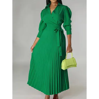 green emerald velvet dress Amazon.com: Olive Green Church Dress
