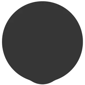 MagStar for MagSafe - Round Phone Grip and Stand