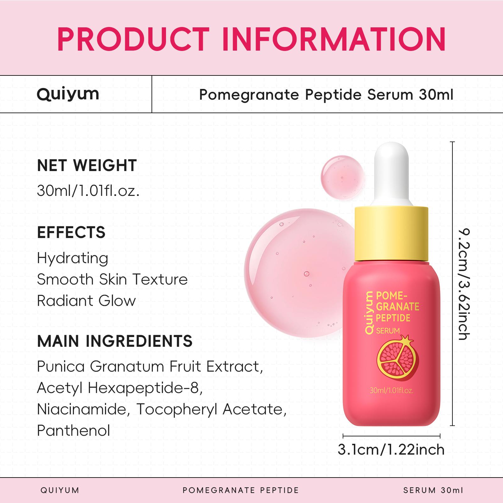 5-Piece Fruit Skincare Set for Women, Facial Skin Care Kit with Avocado Mud Mask, Vitamin C Face Cream, Peptide Serum, Niacinamide Eye Cream & Lip Balm, Hydrating & Brightening Beauty Gift Sets for Teens, Girls, Birthday,