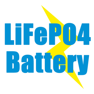 LiFePO4 Battery