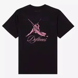 Deftones Angel Embrace T-Shirt, Tour Shirt, Vintage graphic tee, shirt for fan deftones, Womenswear & menswear, Streetwear