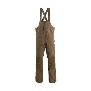 Bruiser Duck Hunting Bibs