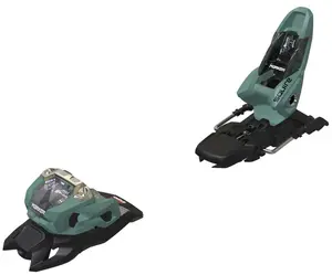 Marker Squire 11 Ski Bindings 2023