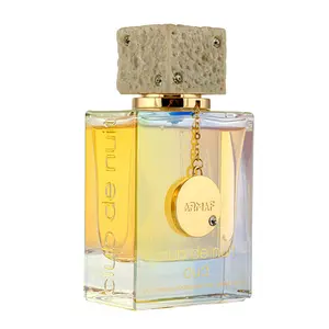 Club De Nuit Oud by Armaf EDP Spray, 3.6oz