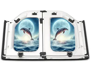 dolphins-jump-into-sunrise-copy