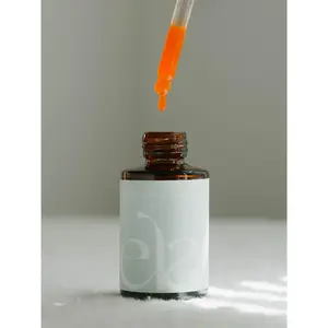Everything Serum Everything Serum