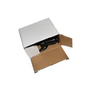 Ignition Coil Module Magneto Parts For Husky HU80709 HU80911 Pressure Washers