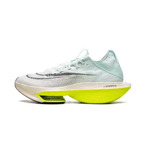 Alphafly next% 2 "Mint Foam" DV9422 300