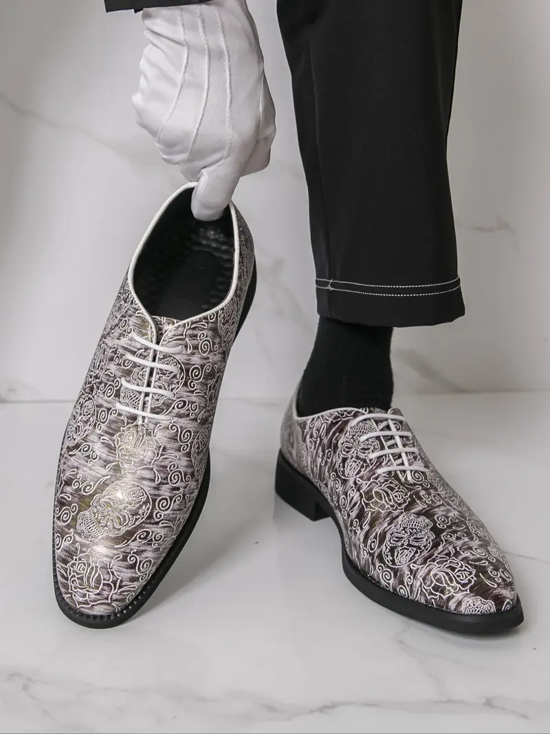 shoes for holiday dresses - TikTok Shop