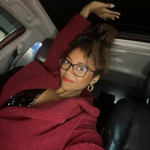 Product Review of Women's Solid Button Front Lapel Neck Fuzzy Coat, Casual Warm Long Sleeve Coat for Fall & Winter, Women's Clothing for Daily Wear from K**l ❤**🔥