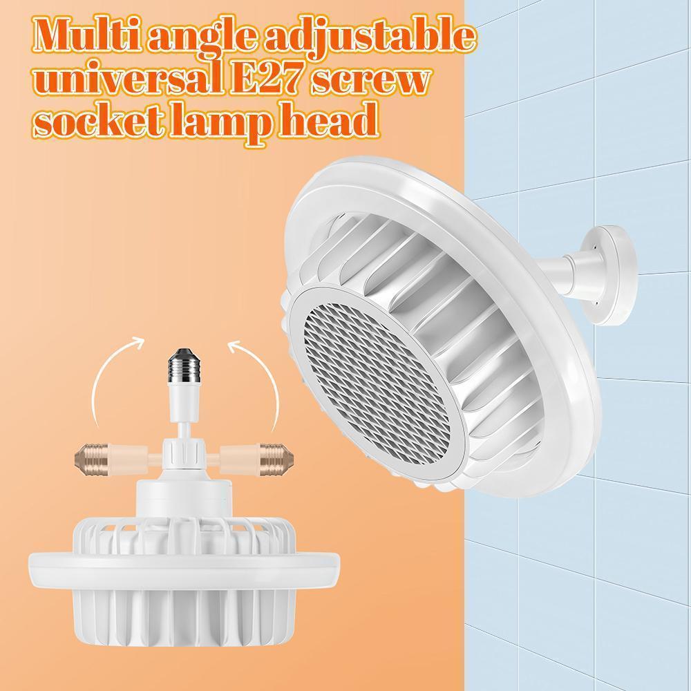 Bathroom Ceiling Heater, Electric Ceiling Heater with Remote Control, Ceiling Mounted Bathroom Heater, Fan Light Ceiling Heater for Bathroom Bathroom Ceiling Heater, Electric Ceiling Heater with Remote Control, Ceiling Mounted Bathroom Heater, Fan Light Ceiling Heater for Bathroom