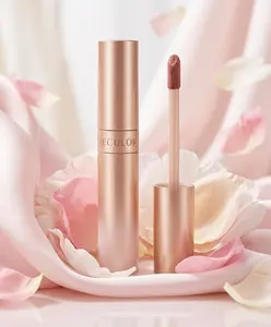 YECULOR Mirror Shine Lip Gloss – Hydrating Plumping Lip Oil, Transfer Resistant, Non Sticky Glassy Lips, Smooth Lip Lines, Juicy Gloss Finish 3.8g