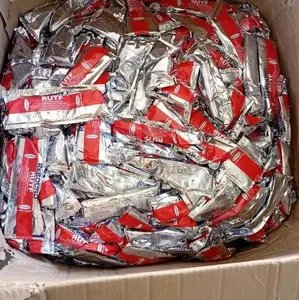 Kinda Kinda biscuit (1pc)