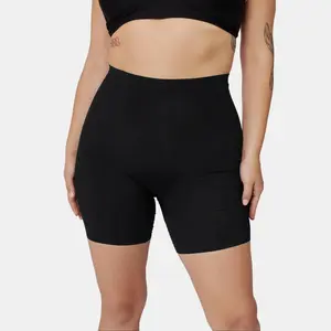 Smoothing Shorts