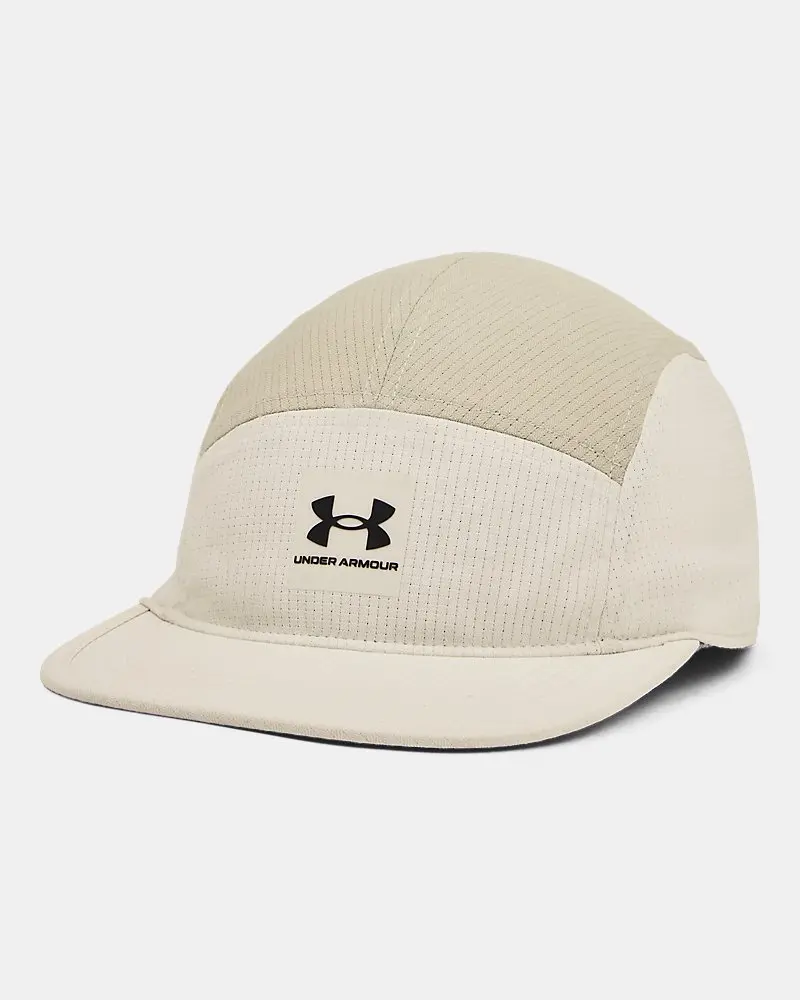 Under Armour ArmourVent Men's Camper Hat