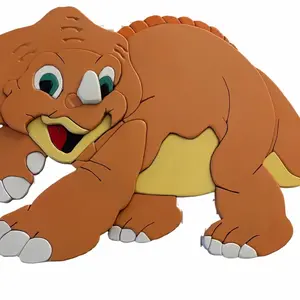 Cera - Land Before Time