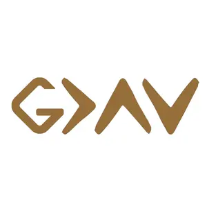God is Greater Vinyl Sticker Decal for Trucks, Cars, and Water Bottles - Unique Design, Compatible with Various Vehicles