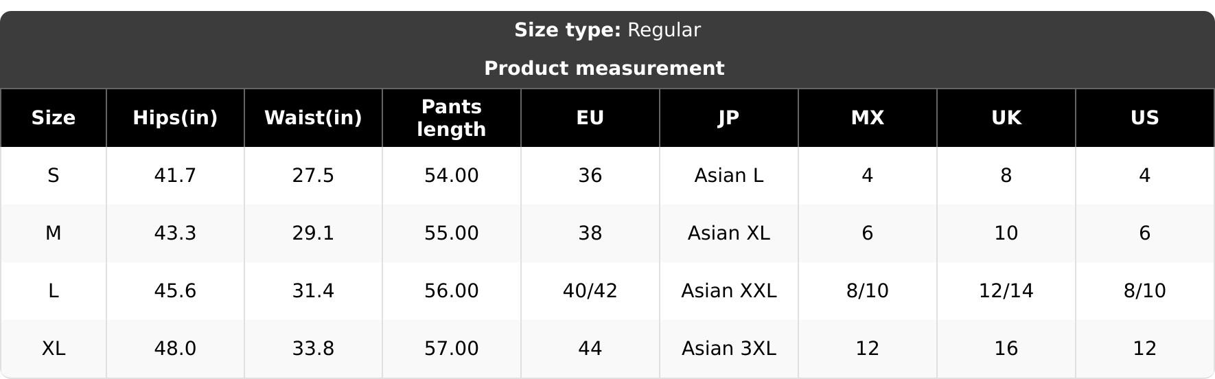 New Summer Women's Adjustable Drawstring Waist Fit Casual Shorts, Elegant Solid Color Pocketed Five-Panel Pants, Loose Straight Leg Workwear Bottoms 10421