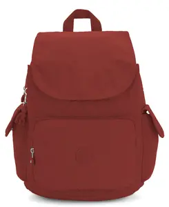 Kipling City Pack Backpacks