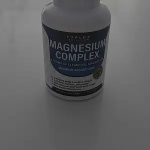 review image 4