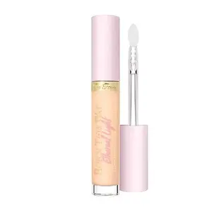 Too Faced Ethereal Light Smoothing Concealer