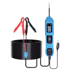 Automotive Electrical/fuse Tester