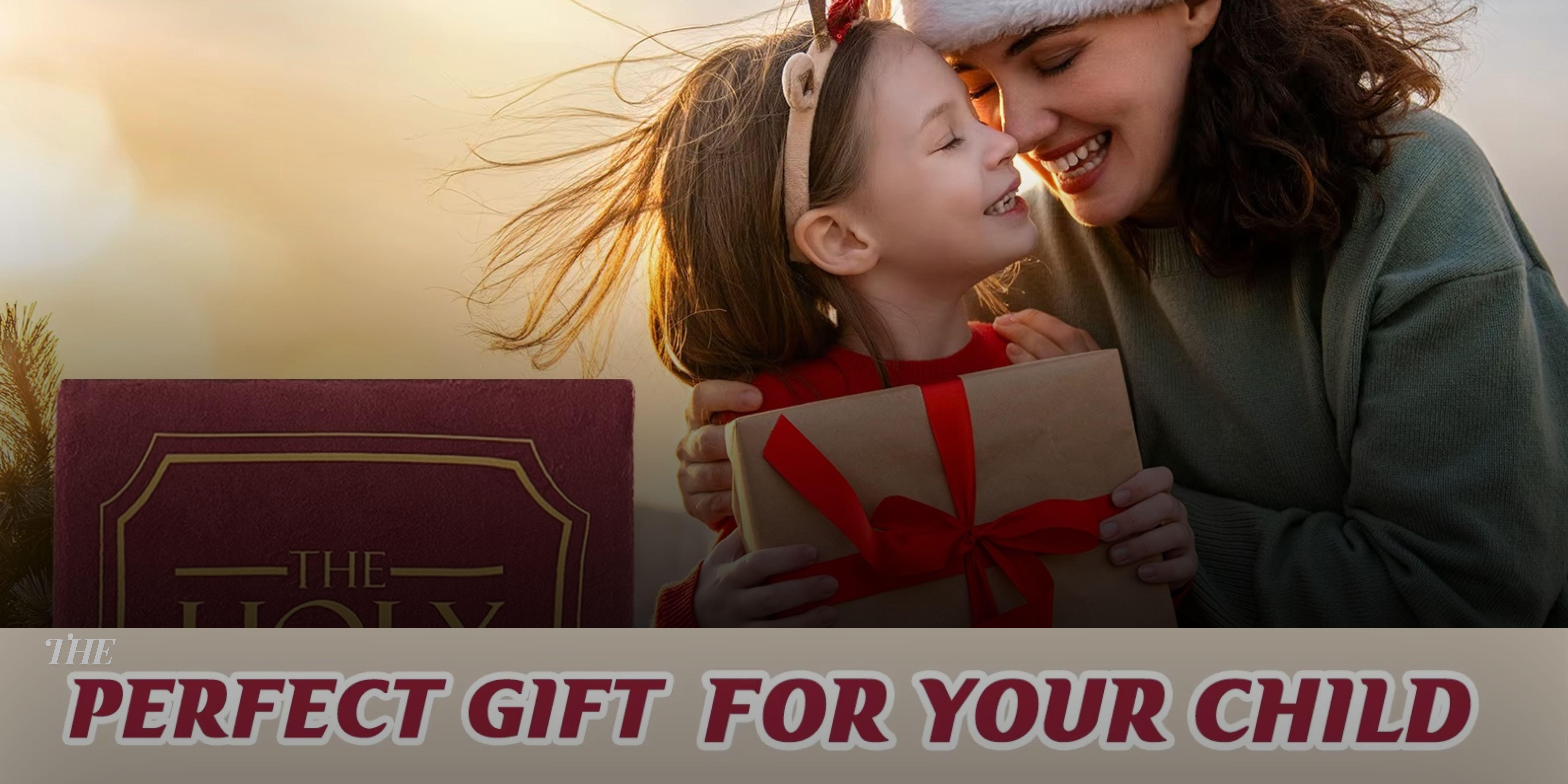 Cuddle Up with Faith: The Huggable Red Bible Pillow for Kids 3 Cuddle Up with Faith: The Huggable Red Bible Pillow for Kids 3