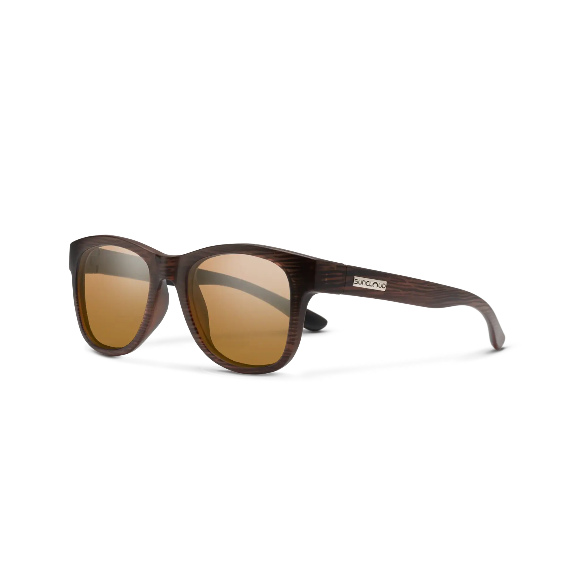 Suncloud Leeway Sunglasses