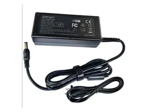 Logitech SWYTCH Hub Power Supply (Spare Part) 952-000023
