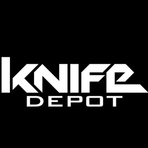 Knife-Depot