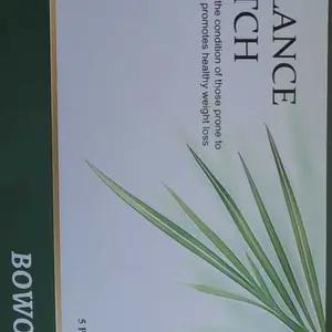 review image 3