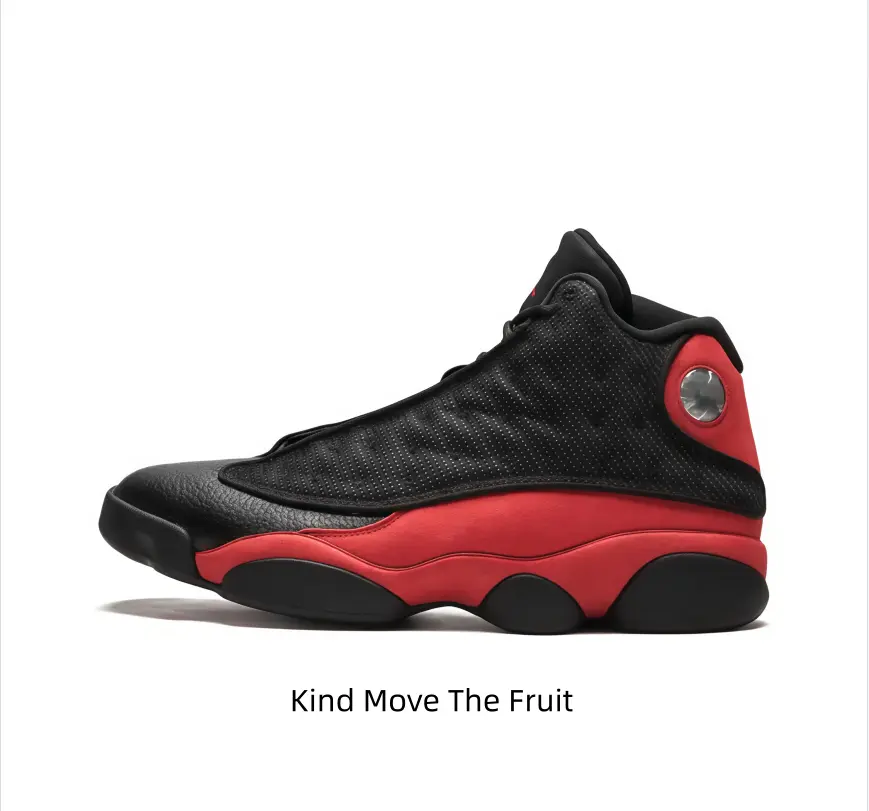 Retro Collectible Sports Kicks - Multi-Material Composite Upper Construction, Abundant Visual Layering, Textured Design