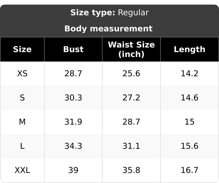 Spring Summer Watermelon Red Pink Casual Street Hollow Lace Trim Patchwork Wedding Banquet Valentine's Day Fitted Camisole Tank Top For Women