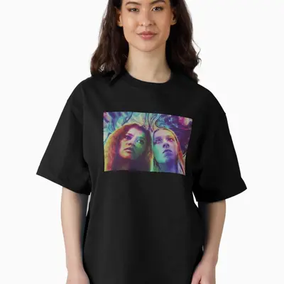 How to Dress Like Rue Euphoria TikTok Shop