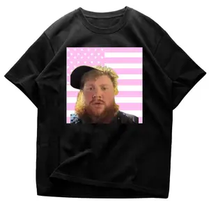 CaseOh American Flag Merch Tee CaseOh T-Shirt Hoodie For Fan