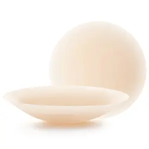 Nipple Covers