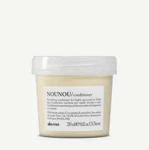 Davines NouNou Conditioner for Dry hair