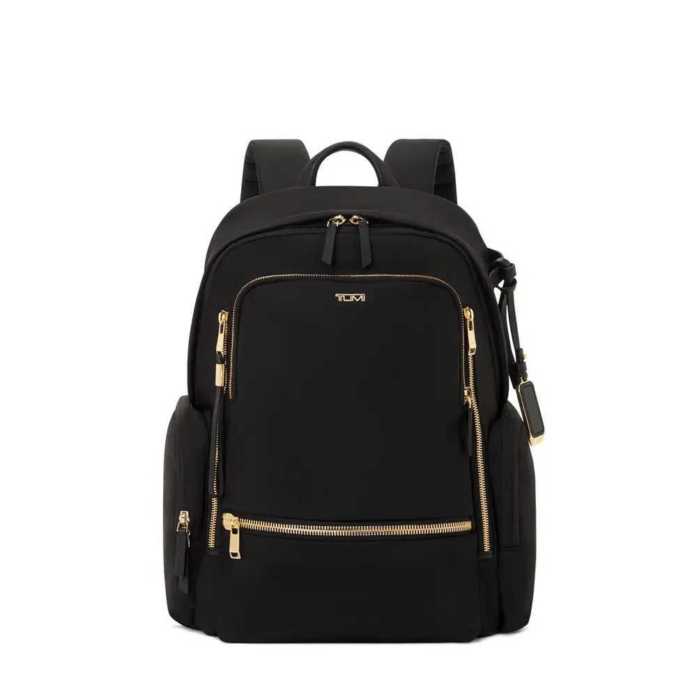 Tumi Celina Backpack Tumi Celina Backpack