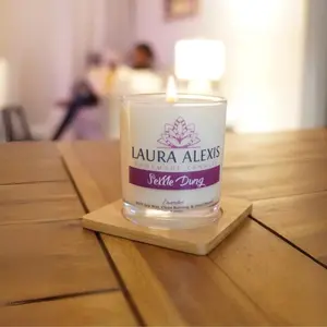 Jamaican Collection: Sekkle Dung