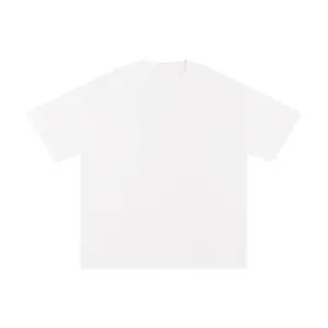 Blank Unisex Pure Cotton T-Shirt,Plain Shirts,Basic T-shirts,Wholesale Shirts,100% Cotton Shirt for Printing & Custom Designs 0045