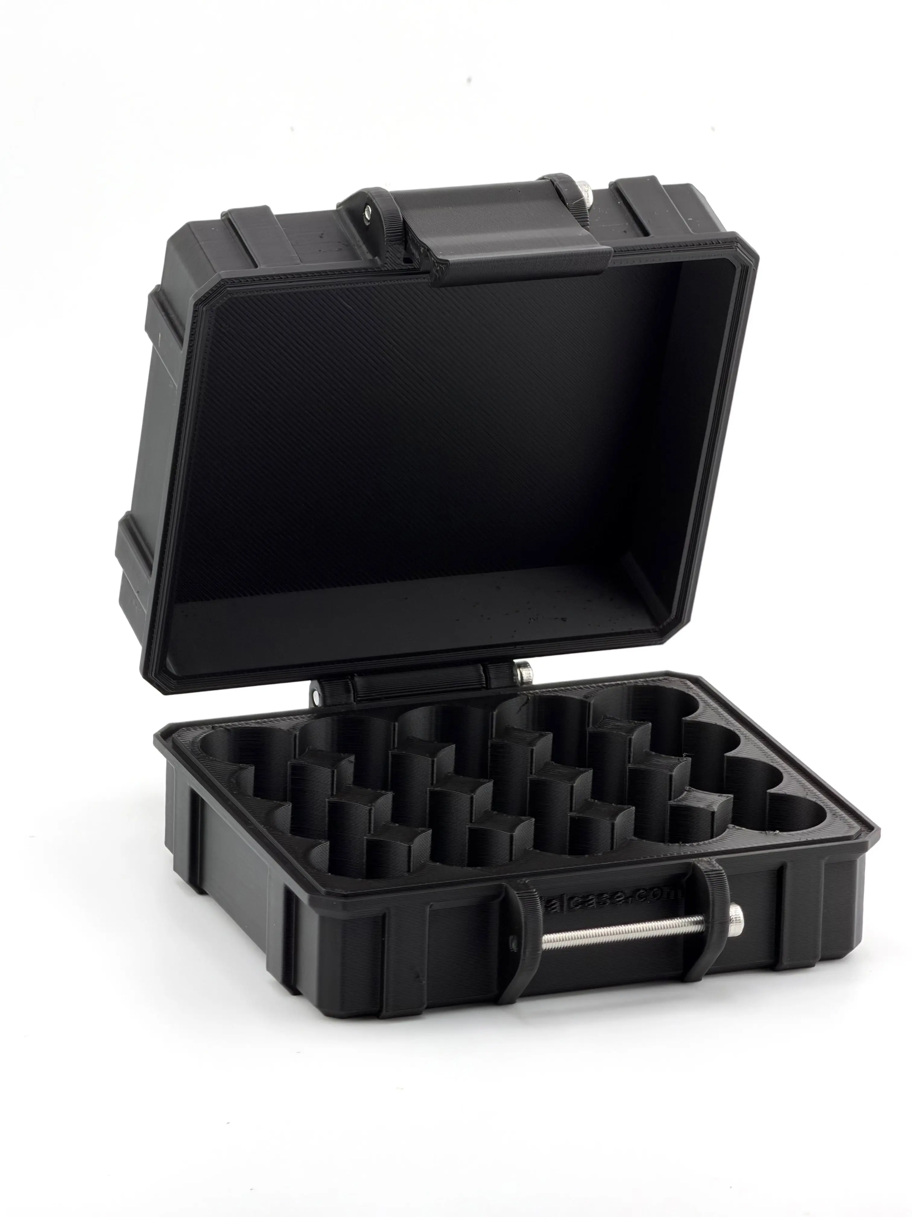 what are the reviews on glp 1 AltRx GLP-1 Reviews - Is It Worth Trying? What You Should Know Before Starting what are the reviews on glp 1 AltRx GLP-1 Reviews - Is It Worth Trying? What You Should Know Before Starting