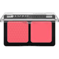 010 Stunning Strawberry