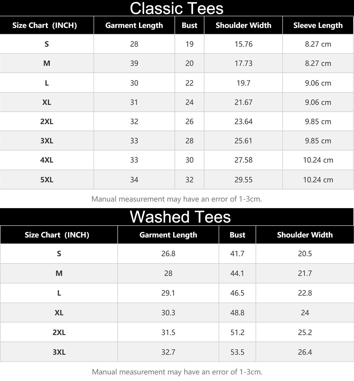 Chaosmoda Generation X Mess With Me I Fight Back Mess With My Family Custom Year Skull T-shirt Chaosmoda Generation X Mess With Me I Fight Back Mess With My Family Custom Year Skull T-shirt