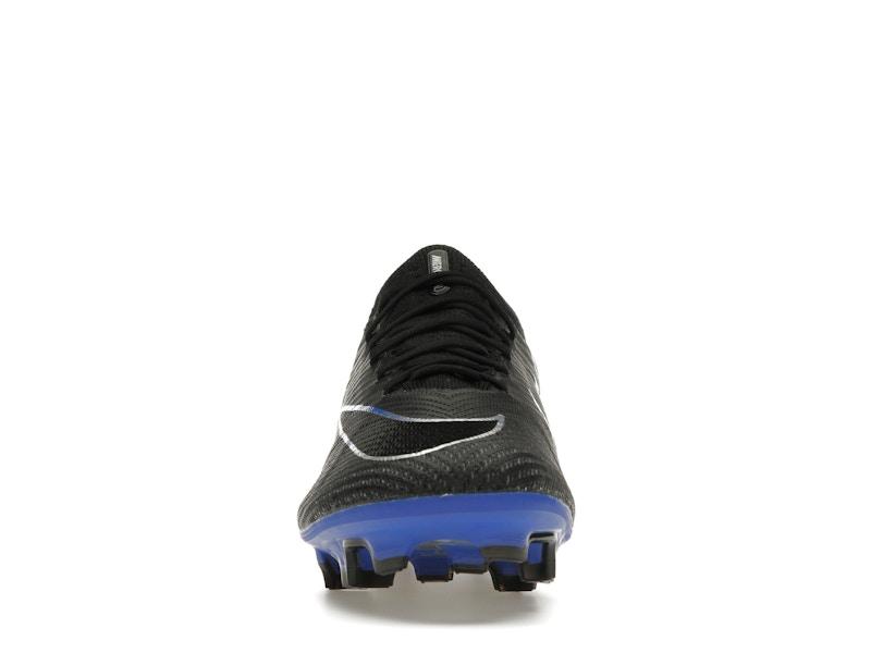 Nike Mercurial Vapor 15 Elite FG Shadow Pack (men) by StockX