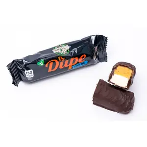 Vegan The Dupe Bar™ (Pack of 4)