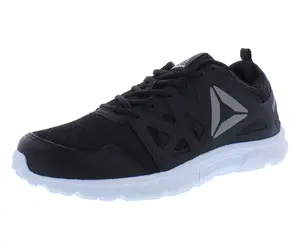 Reebok Run Supreme 3.0 Mens Shoes
