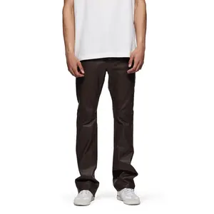 P004 Vintage Leather