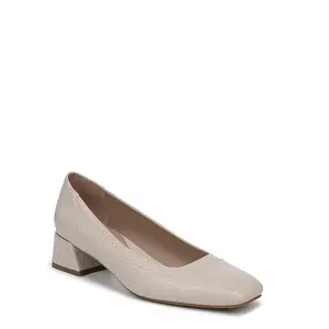 Naturalizer Womens Huntley Pump - Medium & Wide Width