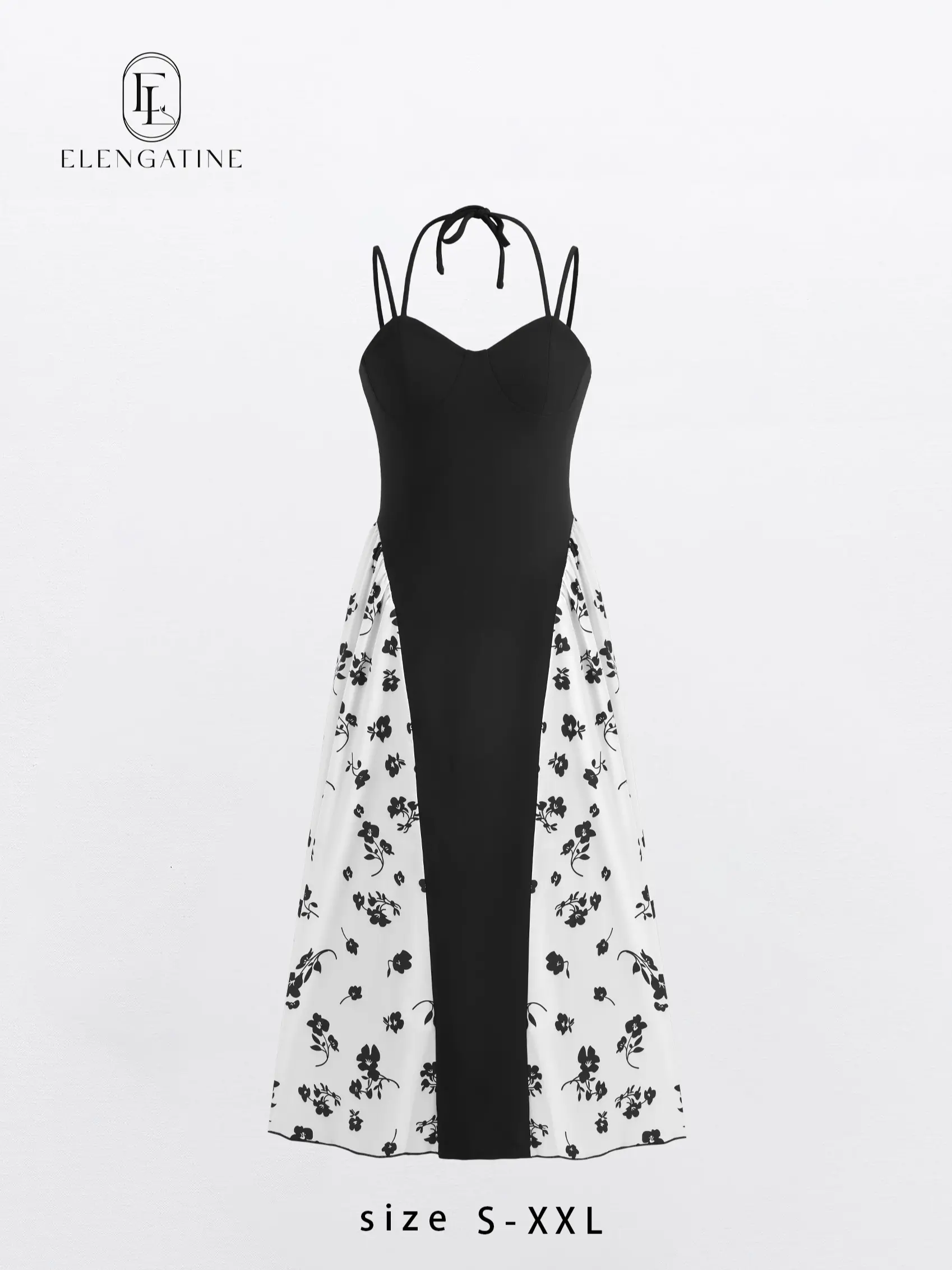 emily in paris black and white dress - TikTok Shop emily in paris black and white dress - TikTok Shop