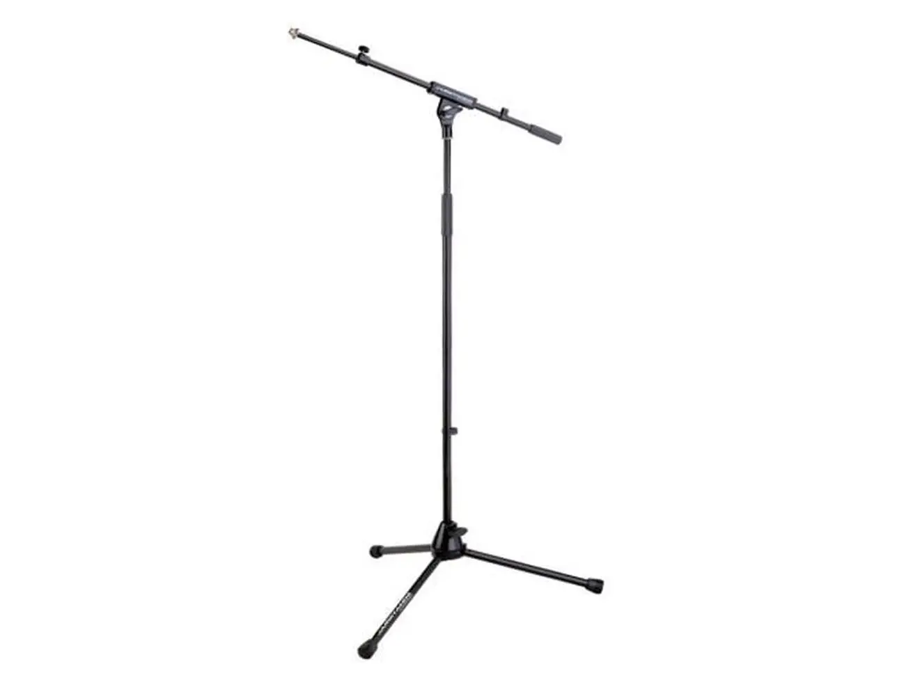 Ultimate Support Tripod Microphone Stand